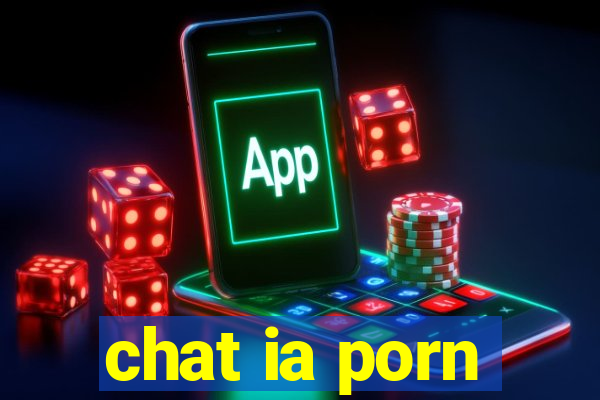 chat ia porn